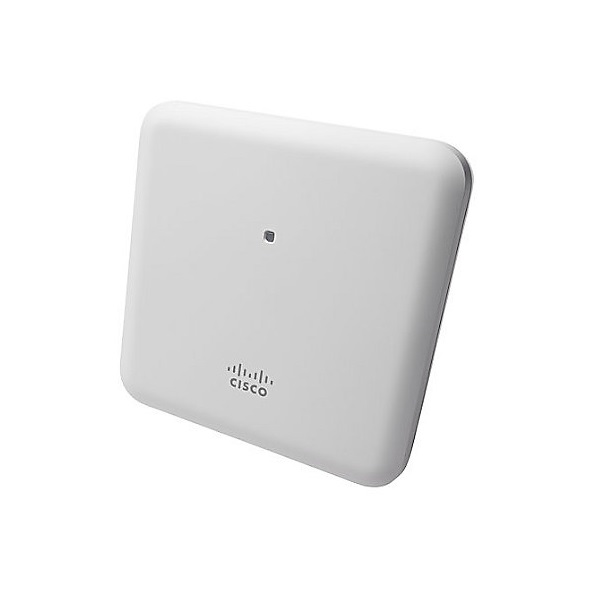 Access Point Aironet 1542 802.11a/g/n/ac Wave 2 internal directional antennas AIR-AP1542D-Z-K9